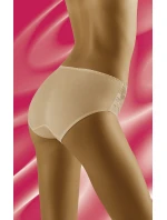 Dámské kalhotky model 7465656 - Wolbar Dámské kalhotky model 7465656 - Wolbar