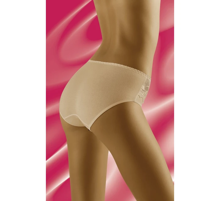 Dámské kalhotky model 7465656 - Wolbar Dámské kalhotky model 7465656 - Wolbar