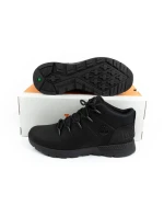 Boty Timberland Sprint Trekker M TB0A1YN5015 Boty Timberland Sprint Trekker M TB0A1YN5015