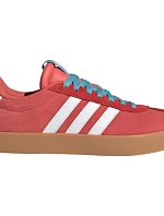 Dámská obuv adidas VL Court 3.0 JI1605