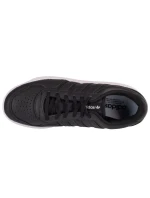 Boty adidas Courtic M GX6319 Boty adidas Courtic M GX6319