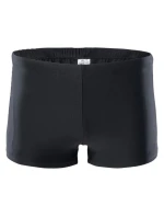 Plavecké boxerky M model 21252434 - Martes Plavecké boxerky M model 21252434 - Martes