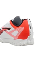 Fotbalové boty Ultra 5 Play IT M model 20898820 01 - Puma