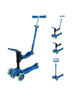 Koloběžka  se model 20912799 - Globber