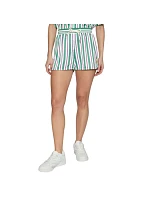 šortky W  dámské model 20981705 - Fila