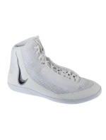 Boty Nike Inflict 4 M HM9674-100 Boty Nike Inflict 4 M HM9674-100