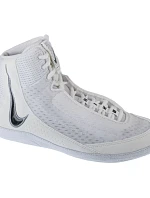 Boty Nike Inflict 4 M HM9674-100