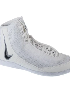 Boty Nike Inflict 4 M HM9674-100