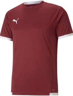 Puma teamLIGA Jersey M 704917 09 pánské