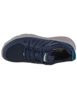 Skechers Switch Back - Cascades 180162-NVY Navy blue 36