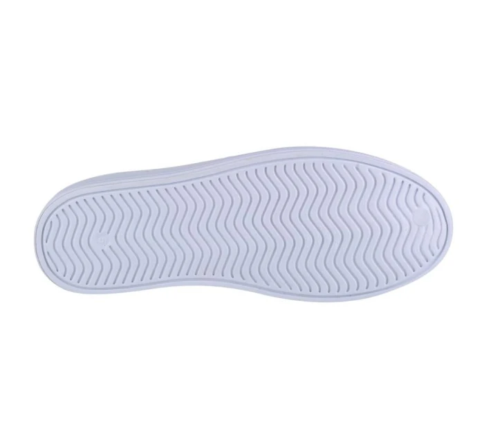 Skechers Guzman Steps 308310L-WHT White 28.5