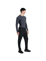 Kalhoty 4F M 4FWMM00TFTRM1068 20S Kalhoty 4F M 4FWMM00TFTRM1068 20S