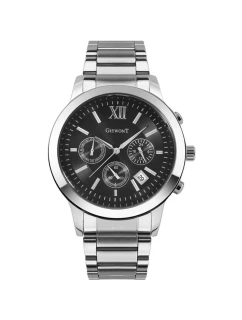 Pánské hodinky GIEWONT GW6480-1