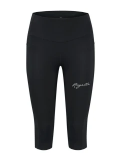 Rogelli běžecké šortky 3\4 ESSENTIAL XL