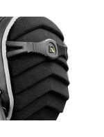 rowerowa model 21848359 - Rockbros