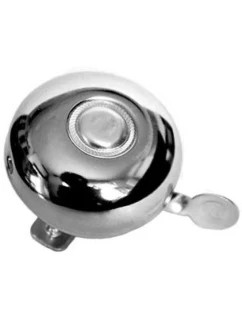 stříbrný model 21851359