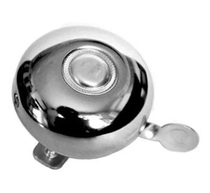 stříbrný model 21851359