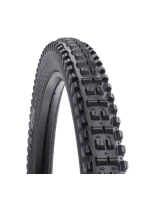 Pneumatika WTB 27,5'' 2.4 JUDGE TCS THG TriTec SG1 Pneumatika WTB 27,5'' 2.4 JUDGE TCS THG TriTec SG1