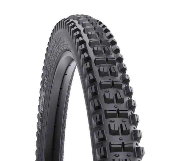 Pneumatika WTB 27,5'' 2.4 JUDGE TCS THG TriTec SG1 Pneumatika WTB 27,5'' 2.4 JUDGE TCS THG TriTec SG1