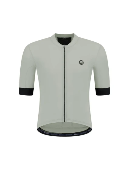 Rogelli koszulka SIGNATURE szara 2XL