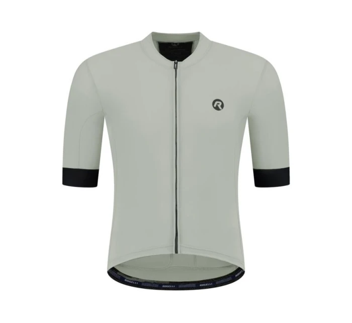 Rogelli SIGNATURE dres šedý 2XL