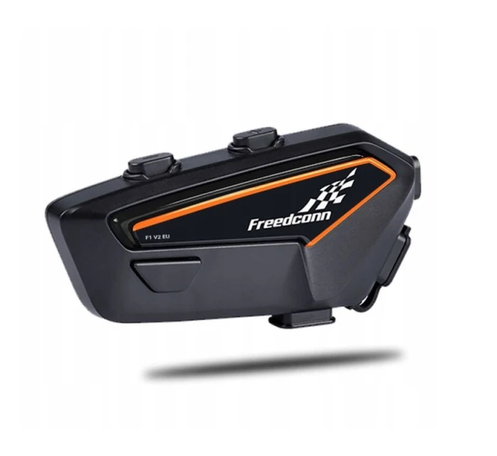 Interkom  V2 EU pro motocykly model 21862565 - FreedConn