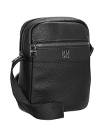 Hugo Velké doplňky Quantic_NS NERO (50547439-001)