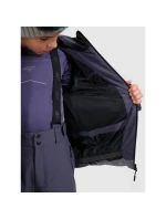 Chlapecká lyžařská bunda 5000 s membránou 4F 4FJRAW25TTJAM1064-22S Chlapecká lyžařská bunda 5000 s membránou 4F 4FJRAW25TTJAM1064-22S