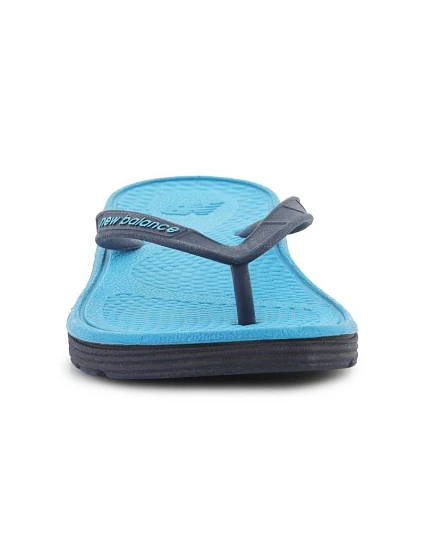 NEW PRO THONG žabky dámské model 22187923 - New Balance NEW PRO THONG žabky dámské model 22187923 - New Balance