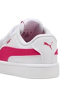 Dětské boty Rickie Classic V velikost 24 model 22250797 - Puma Dětské boty Rickie Classic V velikost 24 model 22250797 - Puma