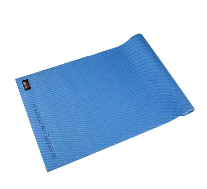 model 21322818 model 21322818