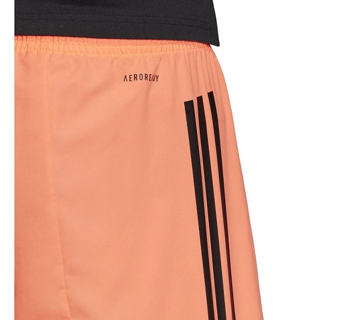 Pánské šortky Condivo 20 Short coral model 21340366 - ADIDAS Pánské šortky Condivo 20 Short coral model 21340366 - ADIDAS