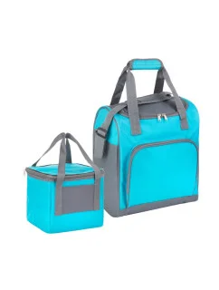 Termální sáčky 604367