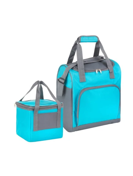 Sada model 21794957 - Inny Sada model 21794957 - Inny