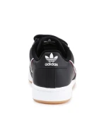 Dětské boty Continental 80 Strap Jr EE5360 - Adidas