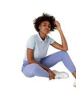 Dámské polo tričko W NOSH4 TSD355 34S - 4F