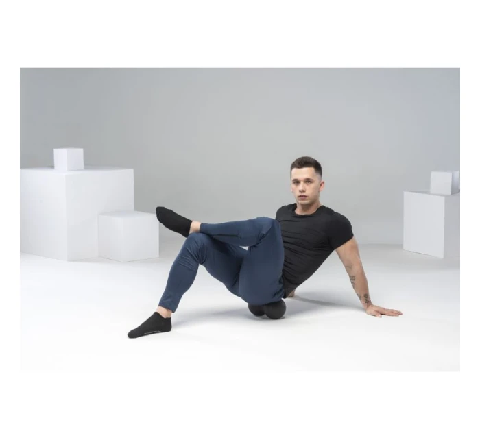 Martes Risime M kalhoty 92800398504