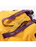 Lyžařské kalhoty  W model 18007750 - Elbrus