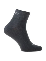 pack II ponožky M model 18524835 - Hi-Tec