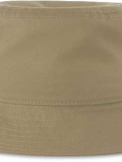Bucket CottonS Klobouk model 22450117 khaki - Atlantis Headwear