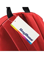 BagBase BG 125 Originální módní batoh 52.0125 anthracite BagBase BG 125 Originální módní batoh 52.0125 anthracite