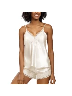 ecru model 19578730 - DKaren