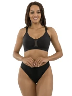 Parfait P2400 barva:černá