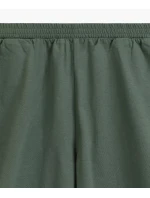 Piżama damska Piżama damska