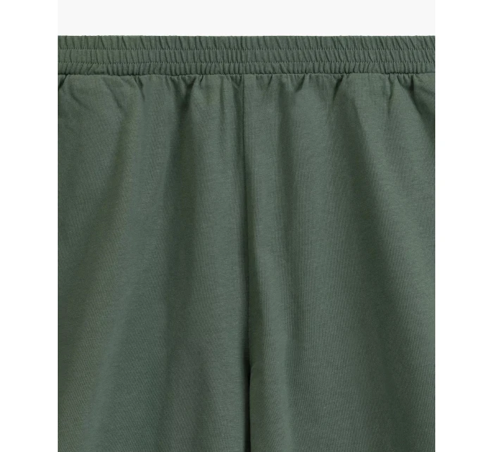 Piżama damska Piżama damska