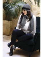 Dámská čepice   model 21728683 - Kamea