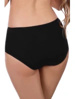 DÁMSKÉ KALHOTKY DANIEL DÁMSKÉ KALHOTKY DANIEL