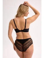 POLOMĚKKÁ PODPRSENKA ART. model 21409281 - Gaia