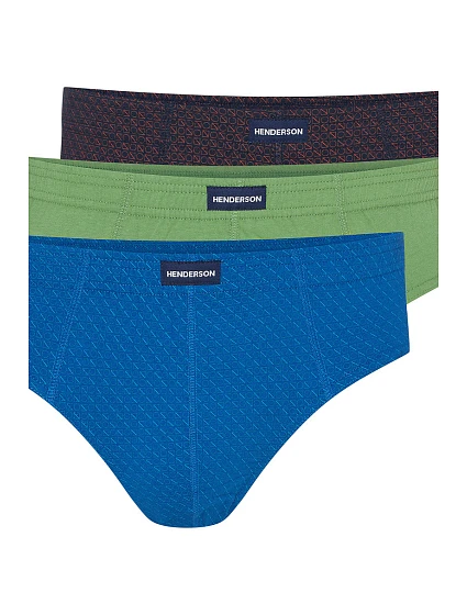 SLIPY CLASSIC 3P 1446 K687 AW 25