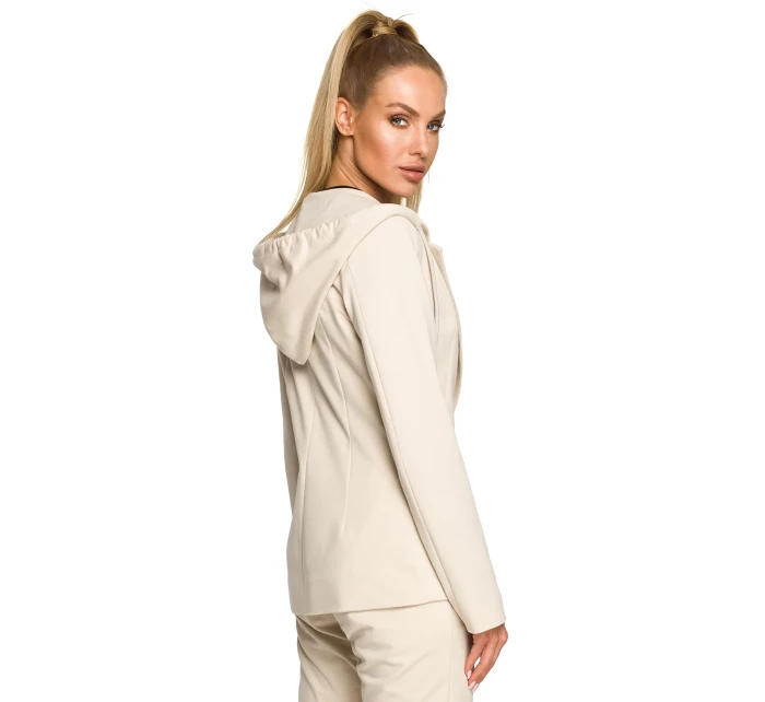 Sako  model 169997 Moe